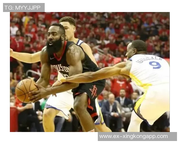 雷霆夺冠依靠造犯规的策略哈登若继续如此难以问鼎