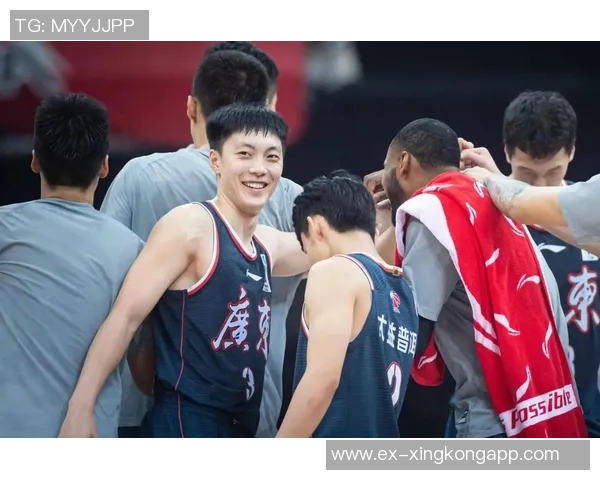 墨菲深刻剖析末节表现不佳的原因指出攻防失衡是球队输球的关键因素