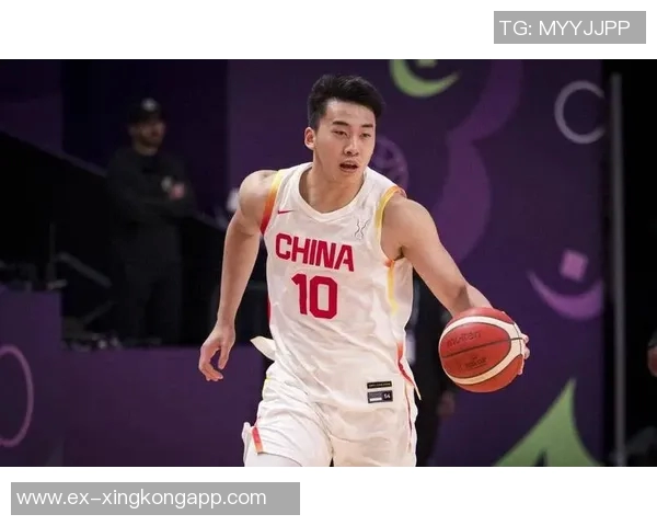 王俊杰27分创个人新高媒体人呼吁其转校寻求更大发展机会