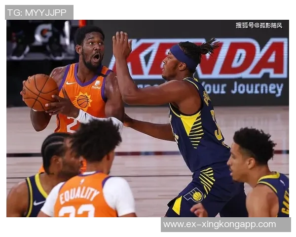 阿丘瓦高效表现8投7中斩获16分6篮板2盖帽并抢下4个前场篮板