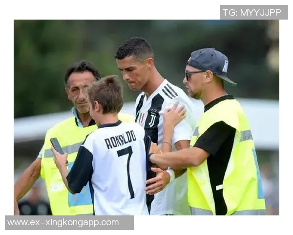 佐夫分析尤文与罗马之战对欧冠资格影响及尤文复苏状态的疑问