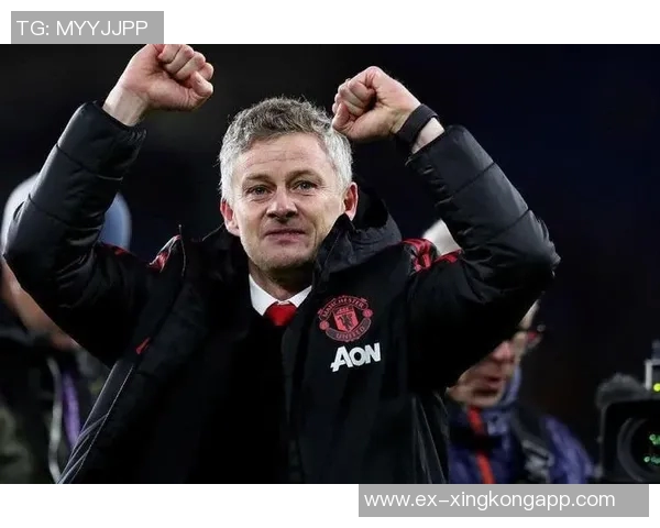 安东门前倒地补射成功海登海姆迅速追平比分展现强大反击能力