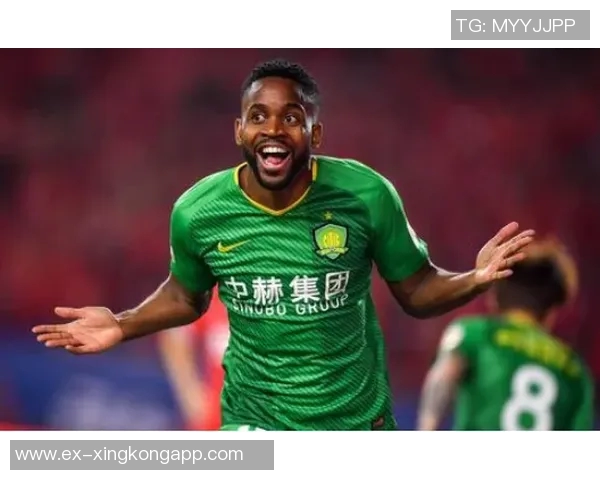 罗马总监马萨拉确认与利物浦对话齐米卡斯提前退租事宜