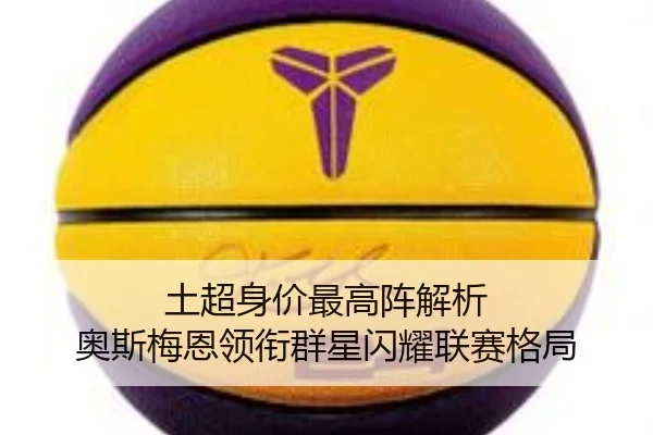 img_1791926816495_4472_0_566.jpg - xingkong.com
